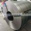 astm jis 2b BA mirror finish  cold rolled stainless steel strip 304 304l 316 316l