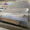 q235 steel plate price of st52 1050 ss400 carbon steel plate AISI 1050 S50C carbon steel plate