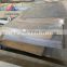 China factory Q235A, Q235B Q345B Carbon strength steel plate