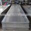 Low alloy high strength structural steel plate DH36 AH36 EH36 A36 Ship building steel plate