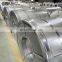 DX51D Prime Quality Hot Dipped Z60 Z275 Galvanized Iron 0.7mm Thick GI Galvanised Steel Coil