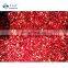 Sinocharm BRC-A Approved red color IQF Frozen Lingonberry