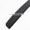 Offroad Door Sill for Jeep Wrangler JL 2018+ Car Accessories Black Door Sills