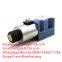 Sany Steering Oil Pump 60275076 QC4015-HR-SY Solenoid Valve B220400000113 DG4V-5-22AJ-M-U-H6-20