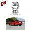 CH High Quality Assembly Retainer Bracket Wheel Eyebrow Rear Through Lamp Body Kit For Bmw 5 Series 2020+ To M5