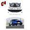 CH High Quality Automotive Accessories Retainer Bracket Mud Protecter Spoiler Light Auto Body Kits For Audi A6L 2016-2018 To Rs6