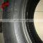 CH Hot Sales Fixing Tool Inflator Stickers 235/45R18 Weight Balance Radial Import Automobile Tire With Warranty