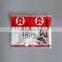 New REDAT repair kit gasket 1211773 for engine HEUI C9 injector adapter