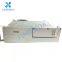 Huawei RRU3662 850MHZ 2311KWT WD5MB53662CT for CDMA/LTE