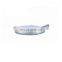 For Corolla AE100 92-94 front lamp white/212-1654-W auto body parts