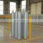 wholesale price industrial 40l empty co2 gas cylinder packaging tank gas cylinders for sale