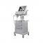 cheap price  Latest 5D HIFU Ultrasound Face Lifting Body Slimming Machine for sale