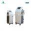Sales 3 years warranty  no surgery  808 diode laser beauty equipment hair remover for legs and body laser hair removal