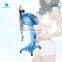 2022 Eye care beauty device ultrasonic eyecare machine beauty