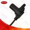 Haoxiang Auto Camshaft position sensor 39350-37110 For Hyundai Sonata IV Tucson