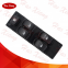Haoxiang Interruptores de janelas elétricas para carros Interruptor universal de elevador de janelas 93570-2D000 PARA HYUNDAI ELANTRA 2001-2006
