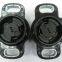 Haoxiang New Auto Throttle position sensor TPS Sensor MD614772 MD614734 for Mitsubishi Montero