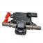 Haoxiang Auto Parts Flex Fuel Sensor 9802536380-A  For Peugeot Citroen
