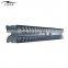 High Quality Auto Body Part Black Side Step for Everest 2015 Auto Spare Part