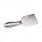 Factory Hot Sale New Design 5pcs  hollow handle Cheese Knife Sets