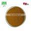 free sample oraginc herbal echinacea extract powder