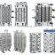 moulds mould maker plastic injection mold