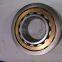 Auto Parts Accessories Roller Bearings Nsk Ntn Koyo Nachi Cylindrical Roller Bearing NJ/NU/NF/RN 1010EM