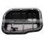 Wholesale Price Have Stock Auto Engine Oil Pan 12102-37010 For COROLLA WISH RAV4 YARIS MATRIX PRIUS 1ZR 2ZR 3ZR ZRE120 2007-2017