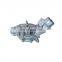 95110602101 94410602109 94410602113 9441061243R 94410602113 Cooling System  Water Pump Suitable for PORSCHE