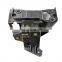 Guangzhou auto parts wholesalers various models for sale 1135178-00-A Under the bracket of the bright strip of the net for tesla