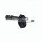546611M310 Air Shock Absorber For Hyundai Kia Cerato