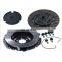 KAZOKU Hot Sales Clutch Kit 801439 For VW GOLF III (1H1)/VW POLO CLASSIC (6KV2)