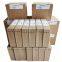 Hot-Sale Allen Bradley 1756-IF16I Analog I/O Module in Stock