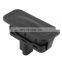 High quality Car Back-up Switch Boot Tailgate Trunk Release Switch 8200076256 for Renault Clio Megane Captur Kangoo