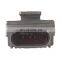 Hot selling products auto parts  cooling fan controller for Benz  0275456432 A0275456432