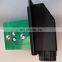auto air conditioning parts For Crown Victoria blower motor resistor 6W7Z19E624A 8W7Z19E624A 9W7319E624AA