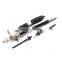New Auto Parts Right Hand Power Steering Gears Rack 45500-BZ030 for DAIHATSU GRANMAX