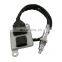 New Product Nitrogen Oxygen Sensor OEM 5WK96643E / 22014032 FOR V-olvo