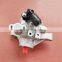 High Quality Car parts Power steering Pump for Honda CIVIC OE 56110-RNA-A01