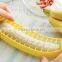 KH Small MOQ Welcomed Eco-Friendly Banana Cutter