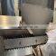 Automatic plastic ampoule filling and sealing machine ampoule making machine