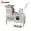 Electronic Tablet/Capsule Counting and Filling Machine Yl-2A