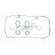 55354237 Valve Cover Gasket 55354237 Fit FOR Chevrolet CHEVY CRUZE SONIC 2011-2016