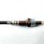 89467-71010  Front  O2 Oxygen Sensor   for  Toyota