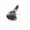 30520-P8E-A01  30520-PGK-A01  099700-061  ignition  coils  for  HONDA   	ACCORD
