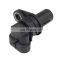 GTH6278	Camshaft Position Sensor 	For  	Great Wall Hover H5 4G63 4G64