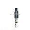 Hot sale  oil control valve  VVT 24355-3E000     243553E000       for  Hyundai  Santa Fe  Santa Fe   Kia  MAGENTIS   2005-