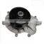 ISF3.8 foton auman truck water pump 5269784 5269897 5333148