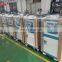 hot water cooled liquid chiller 10PH  High Effective Cooling Capacity Water  Chiller for Factory water chiller system