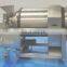 Automatic Soft Jelly Candy Maker Gummy Making Machine Depositing Line